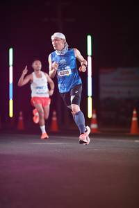 BIB: 41209
                            <button type="button" onclick="openModal(21242983)" class="btn btn-primary btn-sm float-right btn-popup" data-toggle="modal" data-target=".modal-high-quality">
                        <i class="fas fa-shopping-cart"></i> Add to Cart
                    </button>
                                            <button type="button" onclick="isThisMe(21242983, true)" class="btn btn-success btn-sm float-right btn-popup btn-isme hidden" data-toggle="tooltip" data-placement="bottom" title="นี่คือรูปของคุณใช่ไหม คลิกที่นี่เพื่อเอาเข้าอัลบั้ม">
                        <i class="fas fa-plus"></i> Add to album
                    </button>
                    <button type="button" onclick="isThisMe(21242983, false)" class="btn btn-warning btn-sm float-right btn-popup btn-isnotme hidden">
                        <i class="fas fa-ban"></i> Remove from album
                    </button>